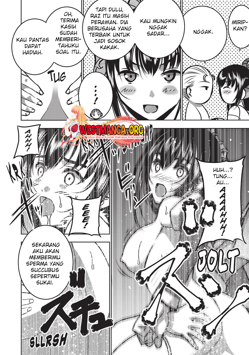 Chapter 54 - halaman 10