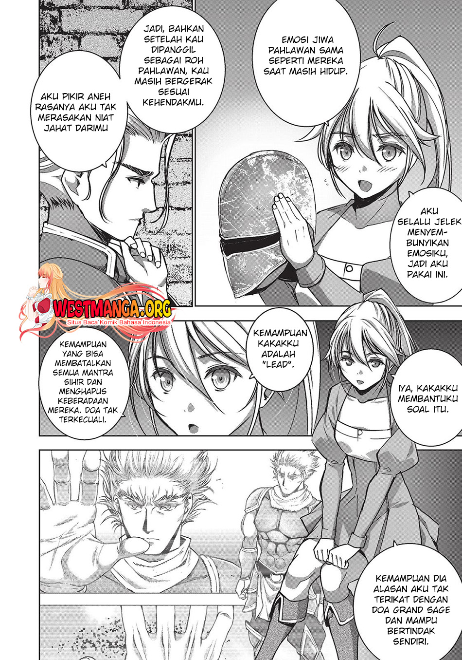 Chapter 53 - halaman 11