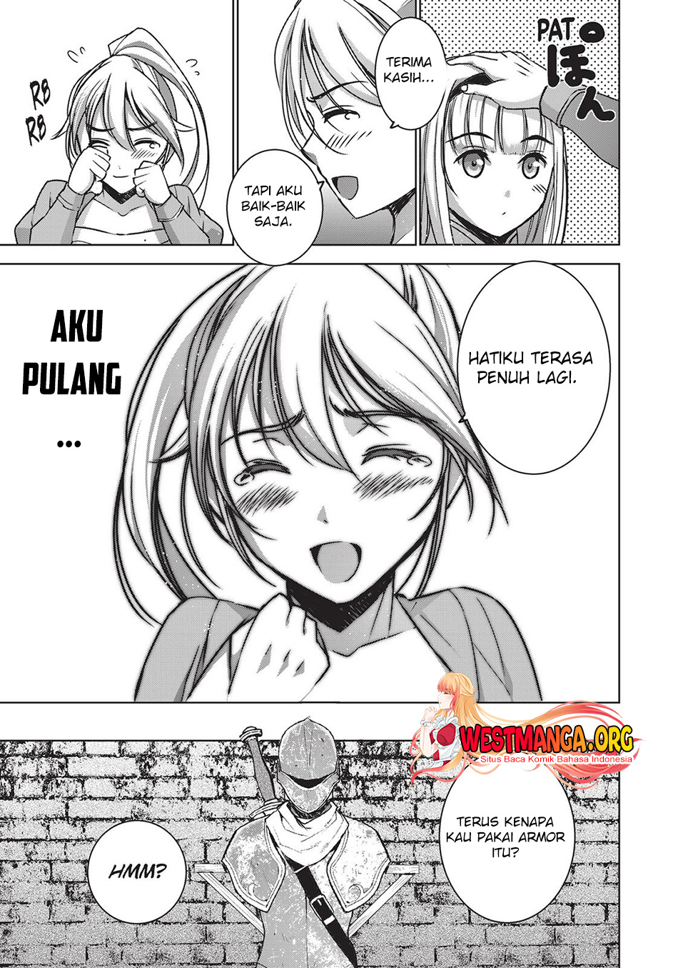 Chapter 53 - halaman 10