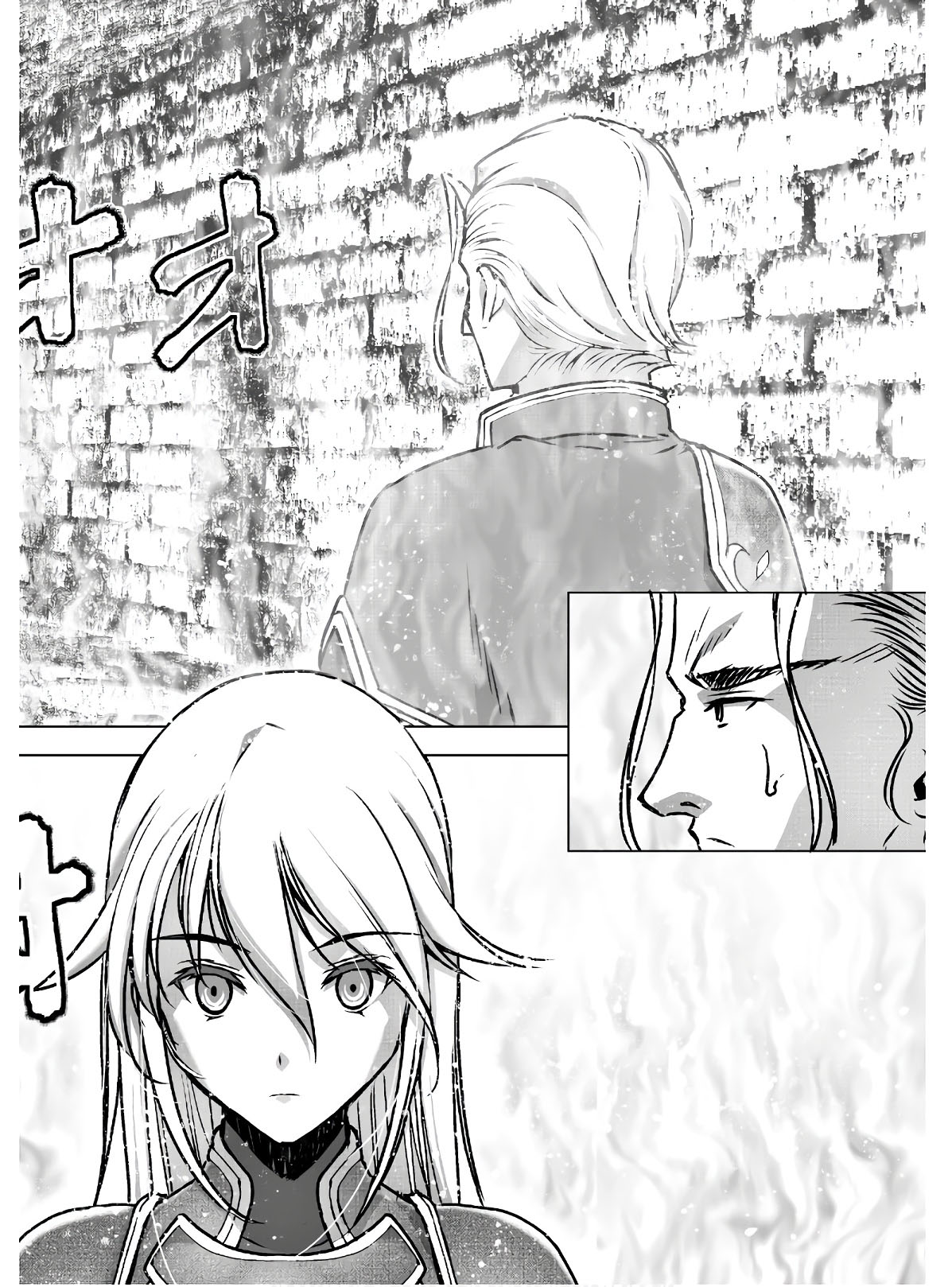 Chapter 52 - halaman 11