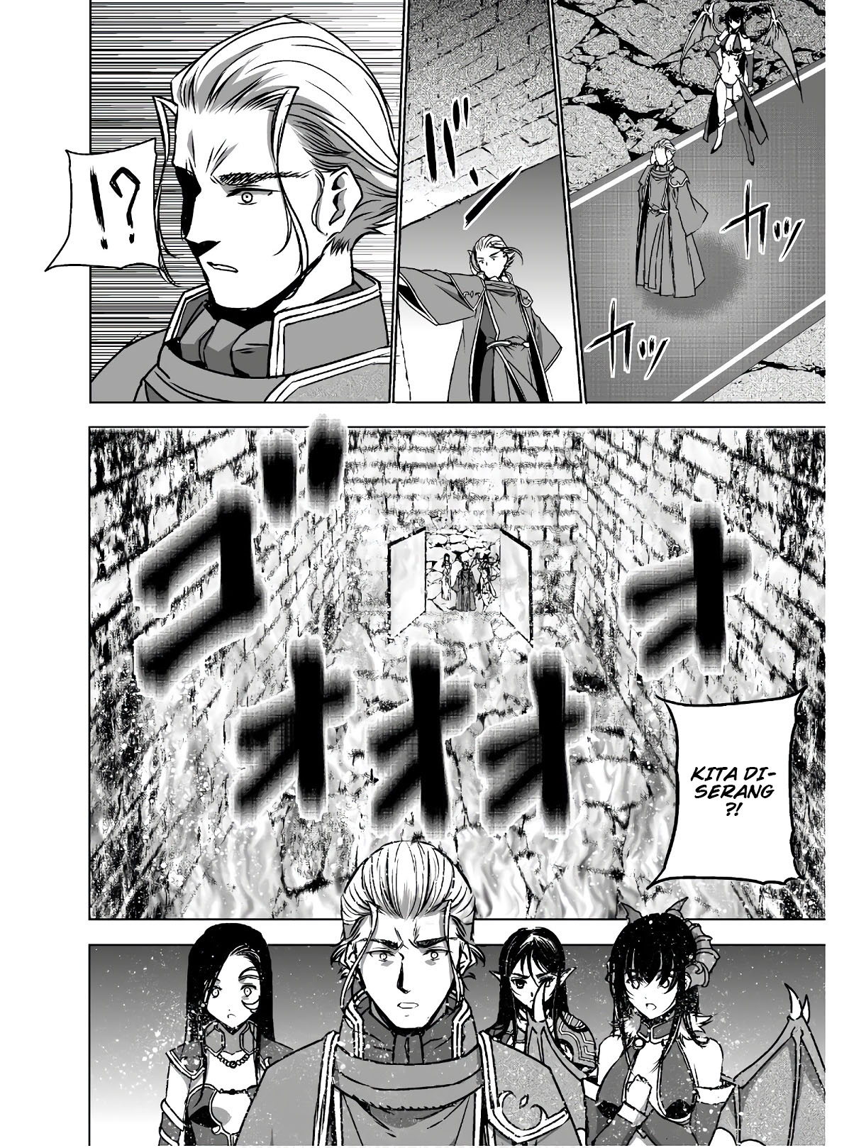 Chapter 52 - halaman 10