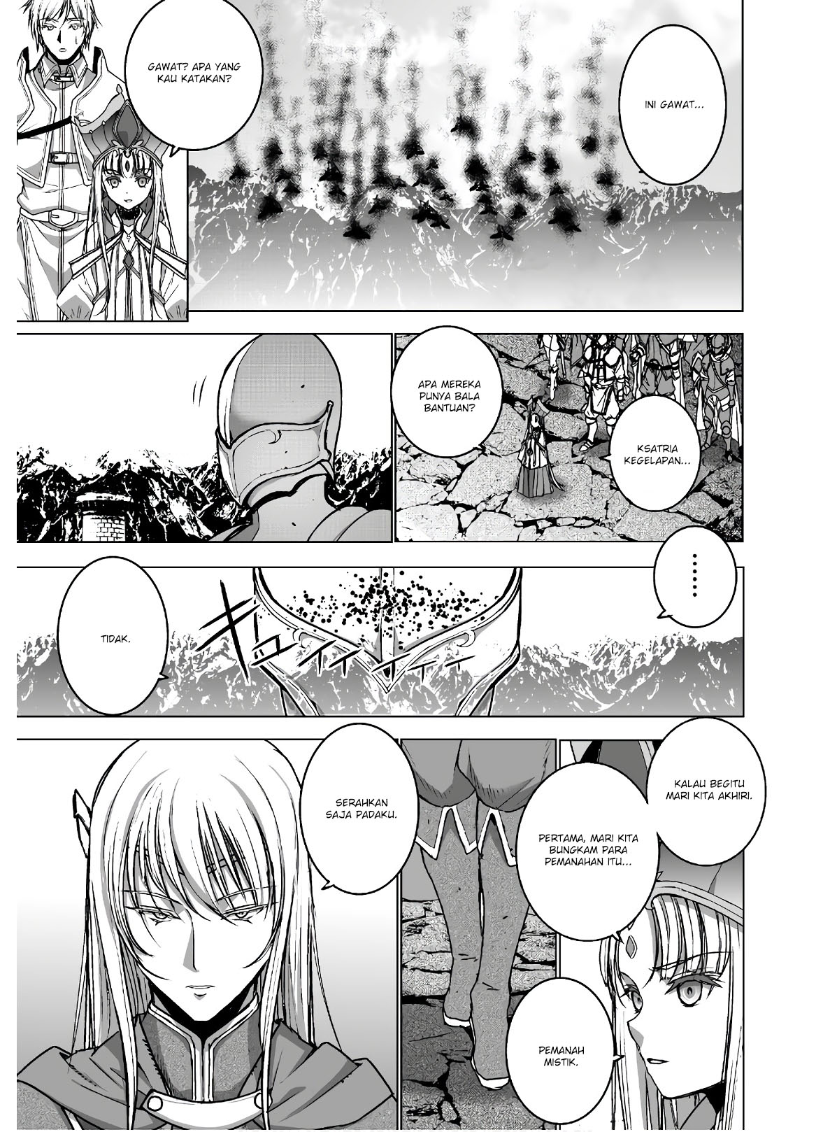 Chapter 51 - halaman 11