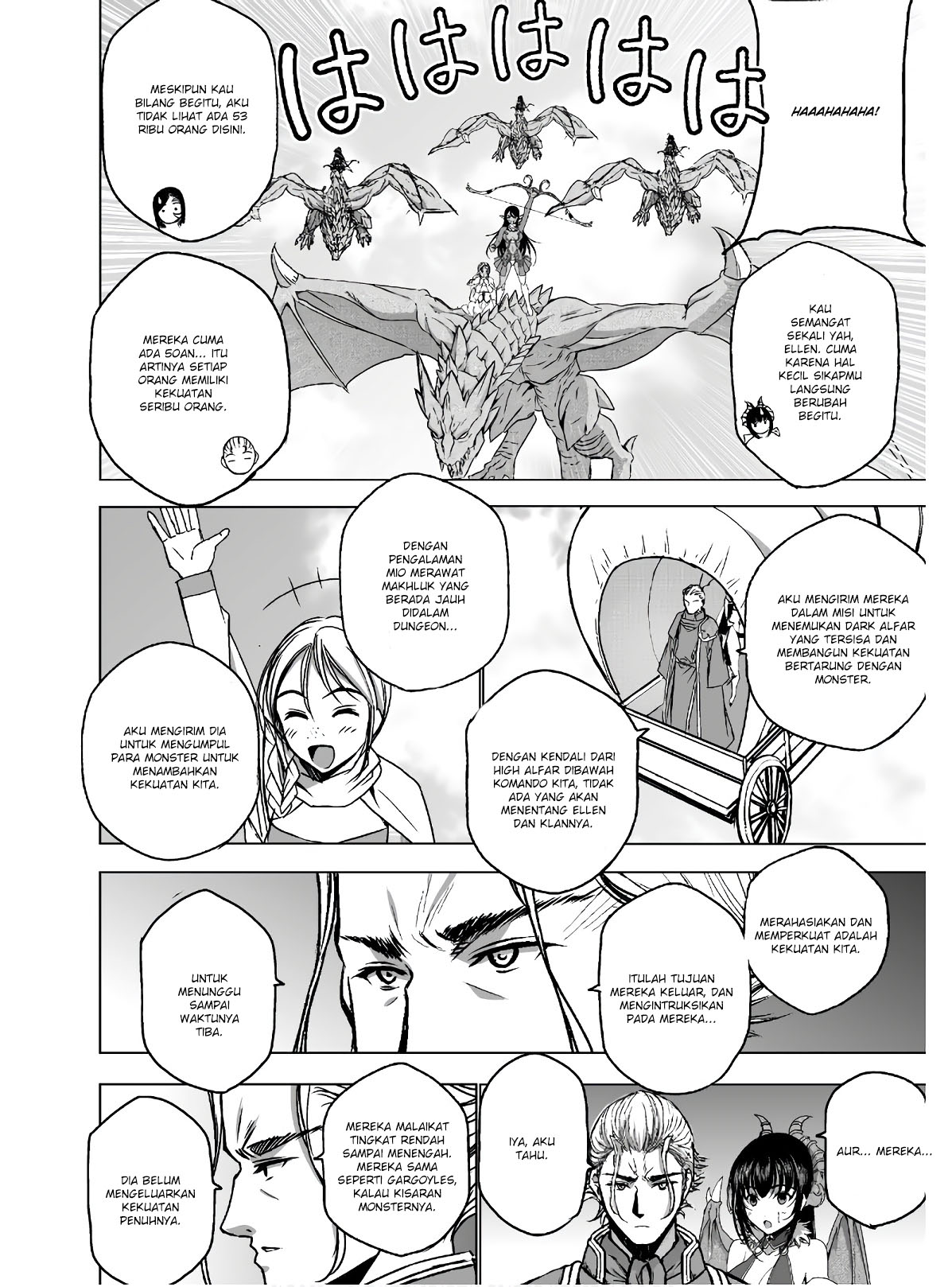 Chapter 51 - halaman 10