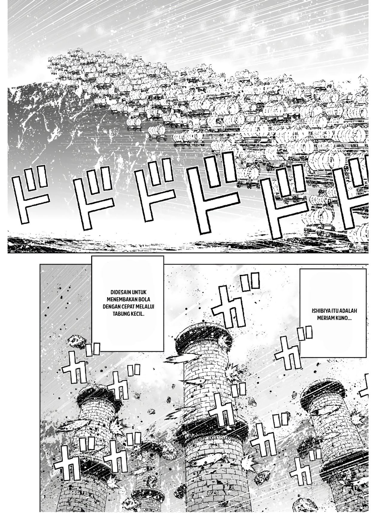 Chapter 50 - halaman 11