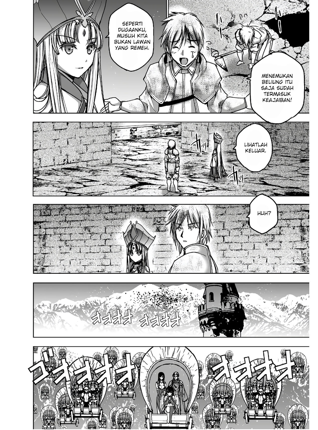 Chapter 49 - halaman 11