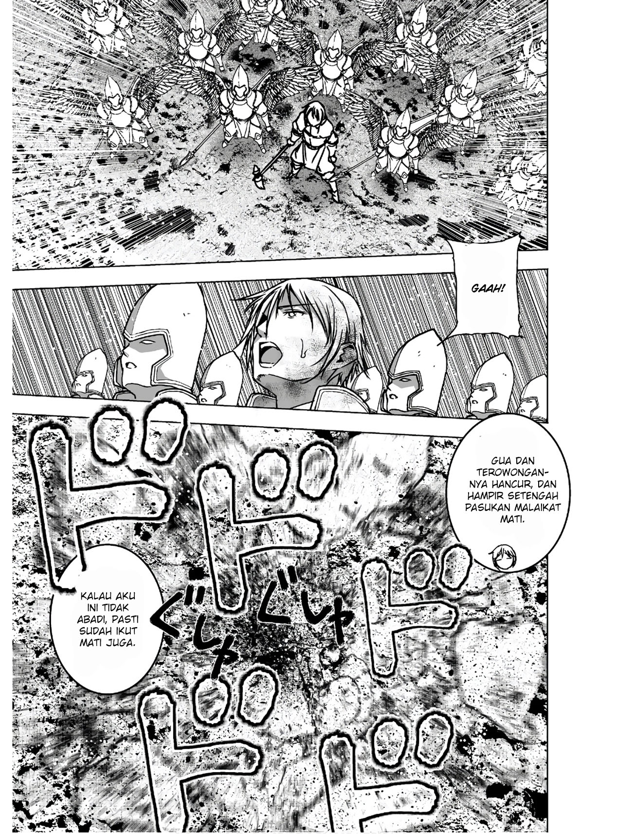 Chapter 49 - halaman 10