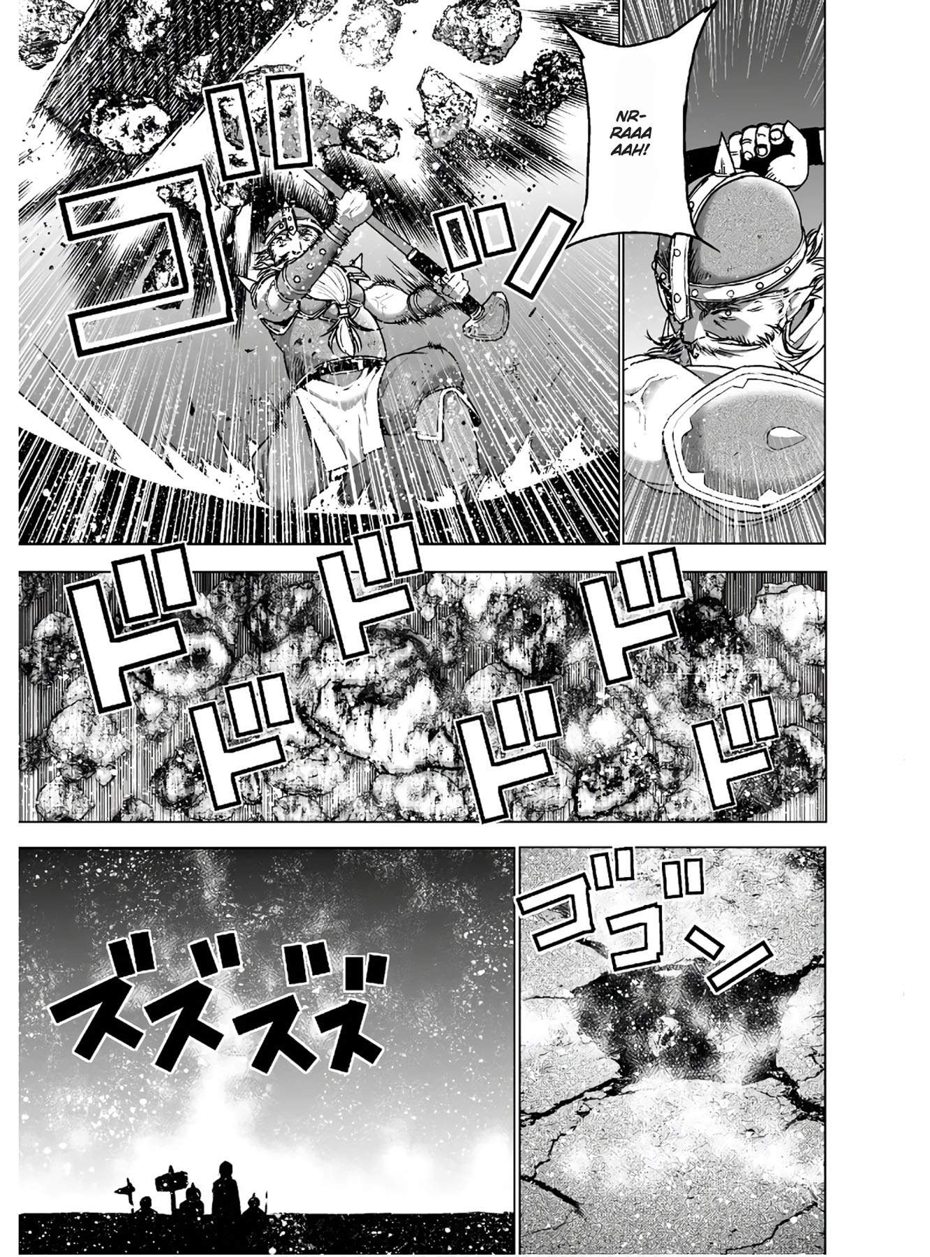 Chapter 48 - halaman 11