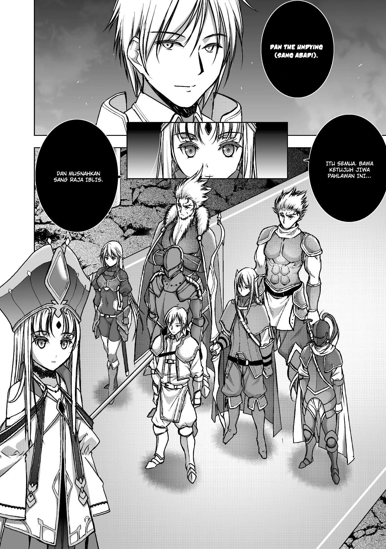 Chapter 47 - halaman 11