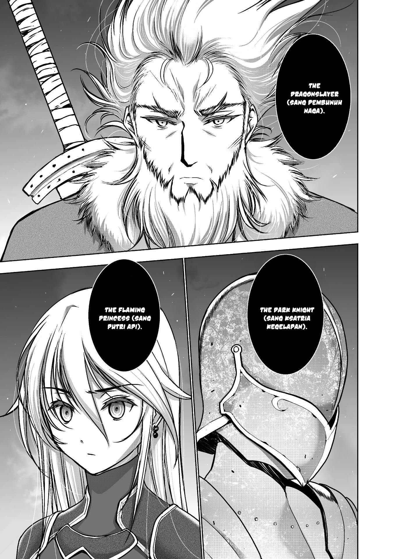 Chapter 47 - halaman 10
