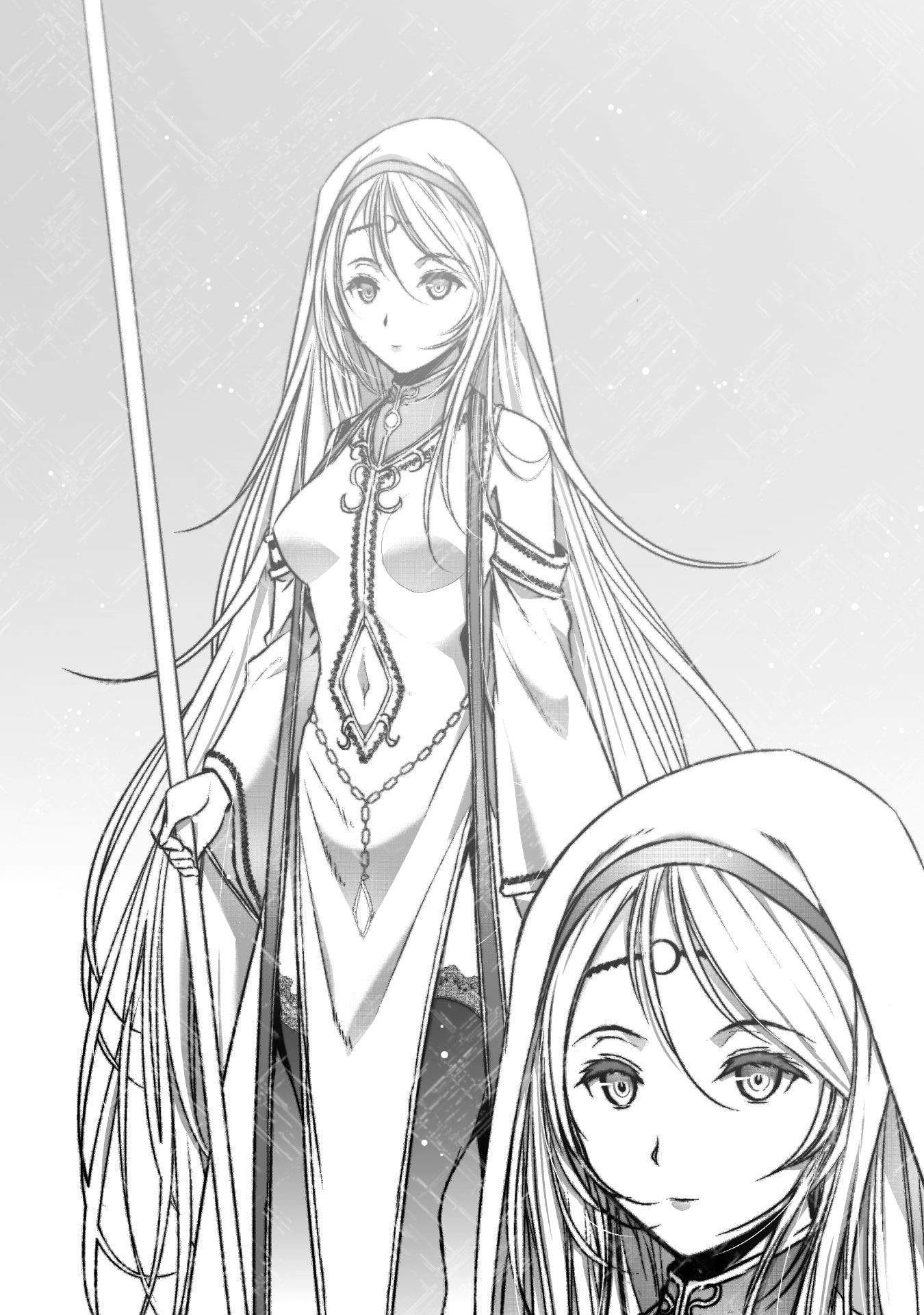 Chapter 45 - halaman 11