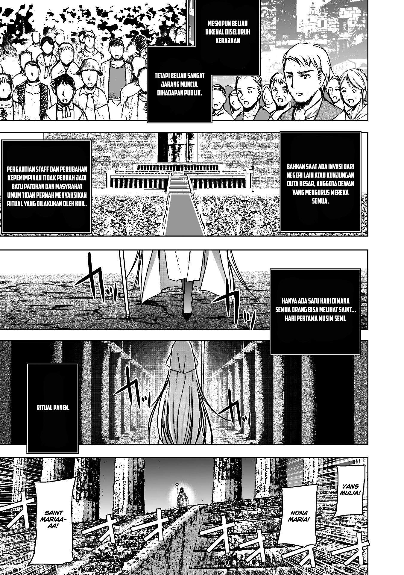 Chapter 45 - halaman 10