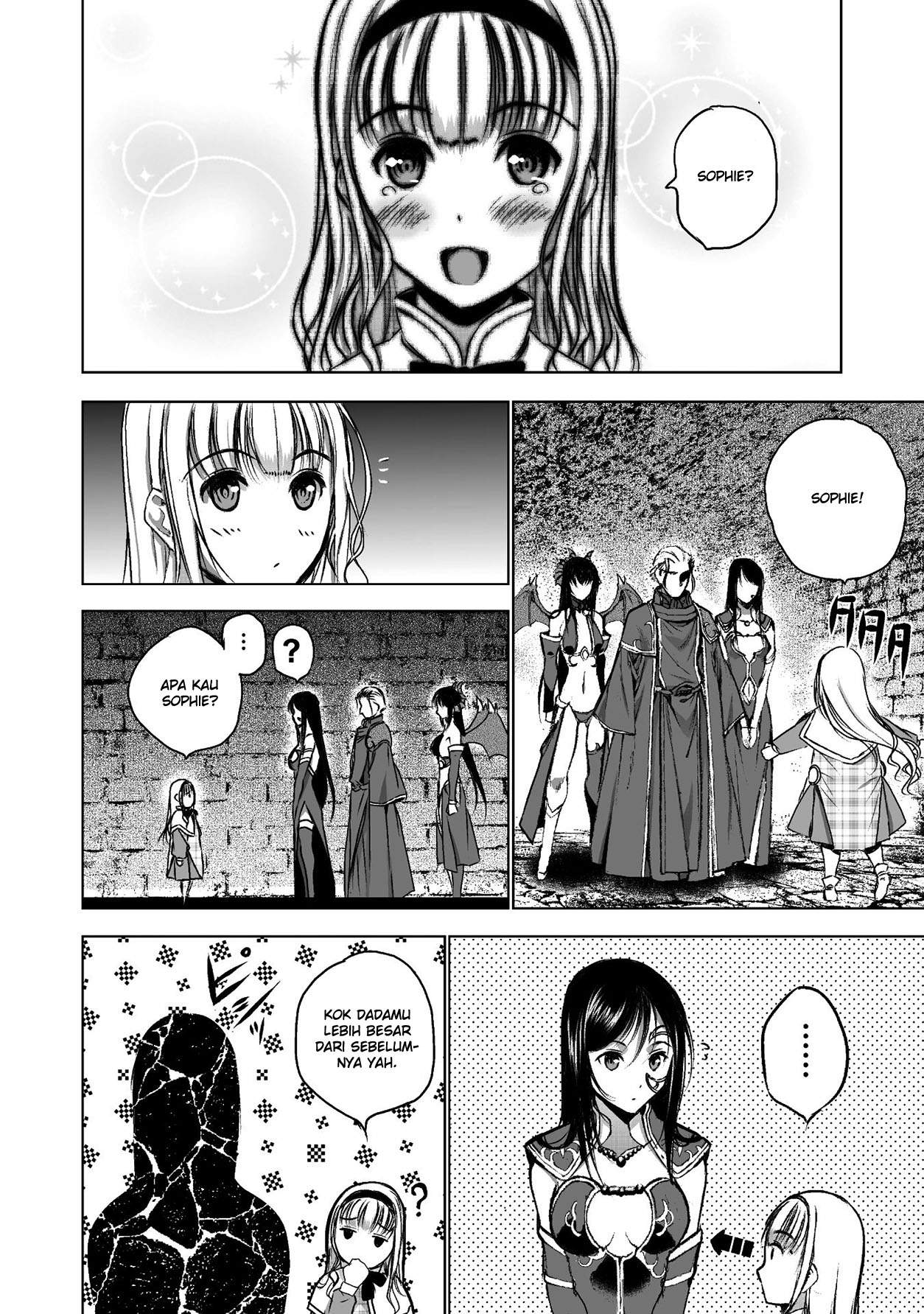Chapter 44 - halaman 11