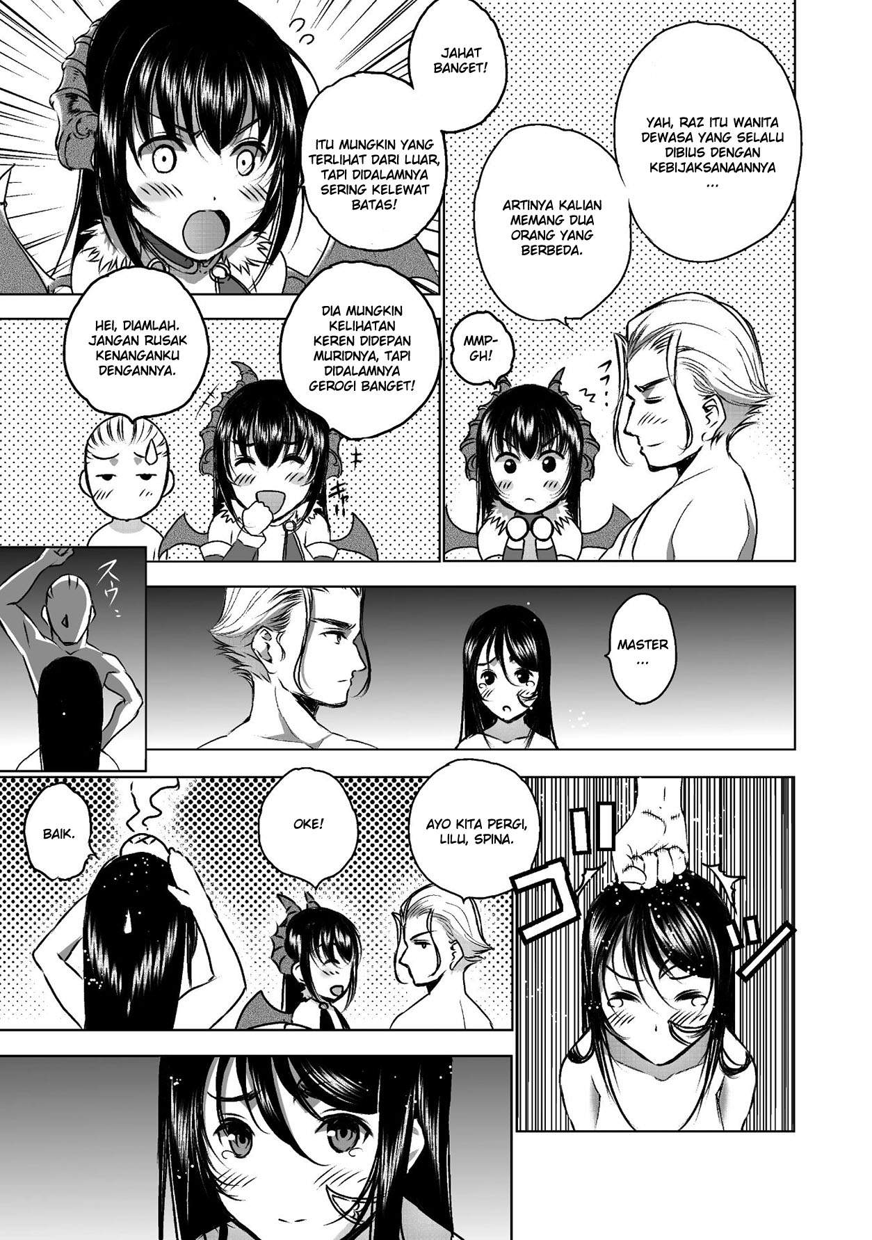 Chapter 44 - halaman 10