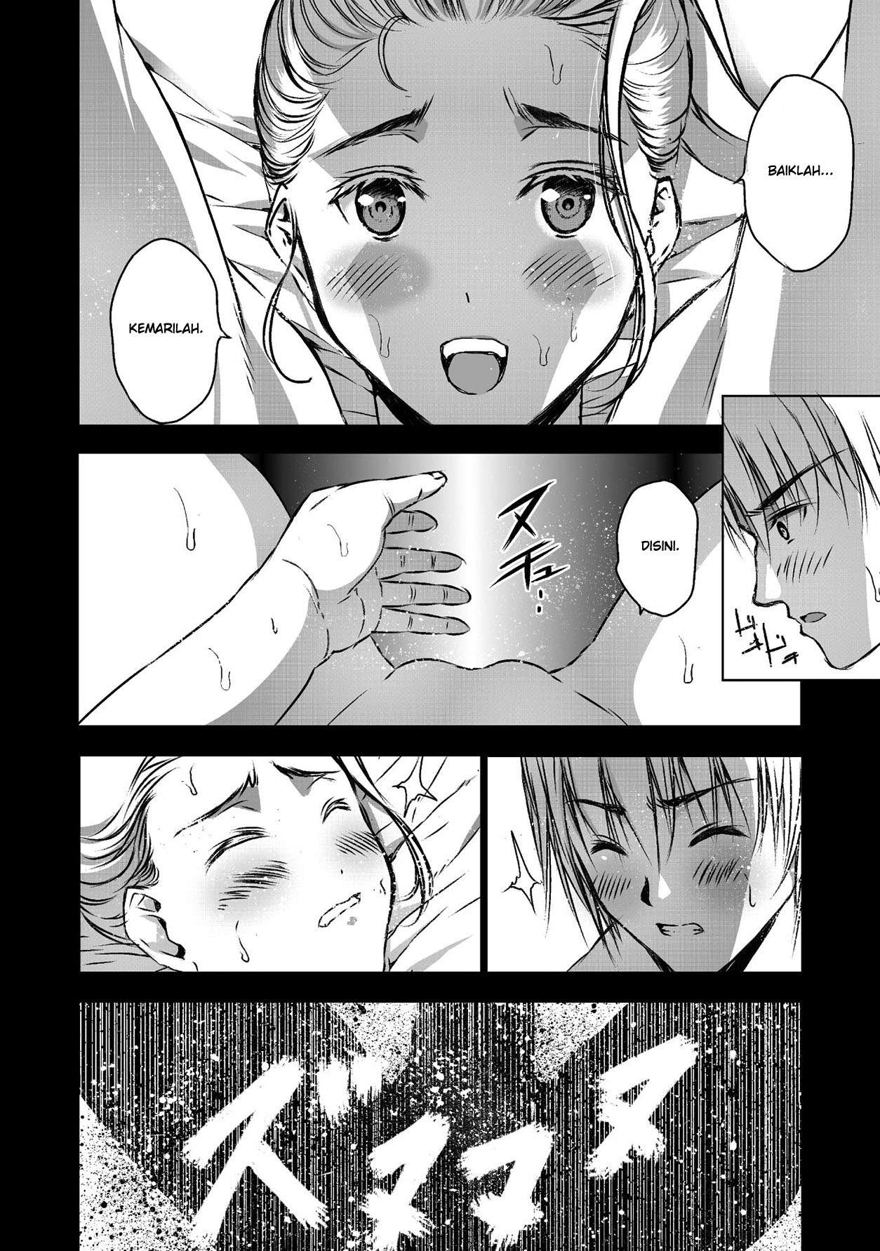 Chapter 43 - halaman 11
