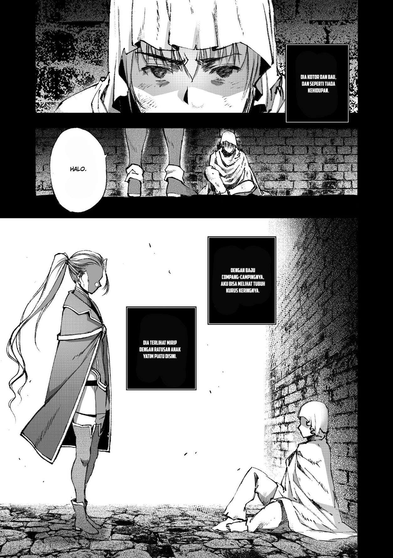 Chapter 42 - halaman 11