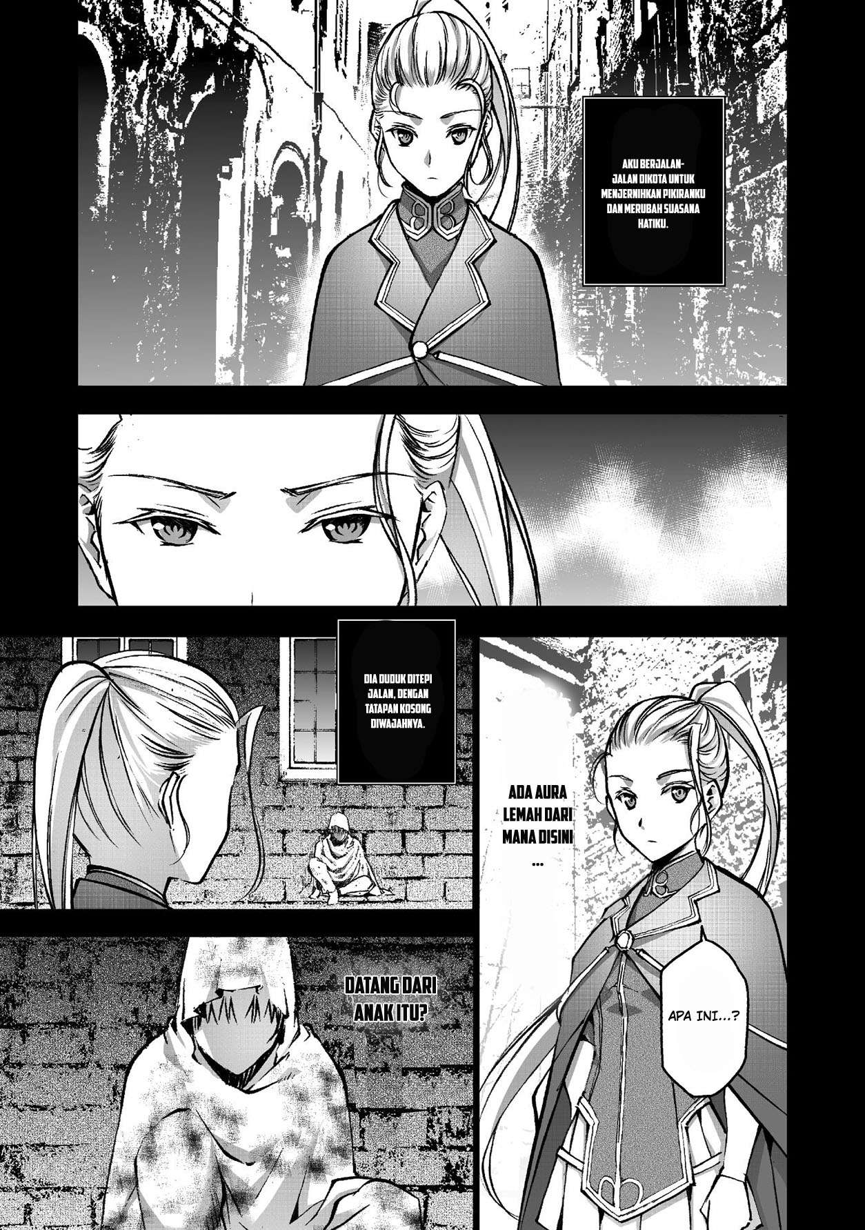Chapter 42 - halaman 10