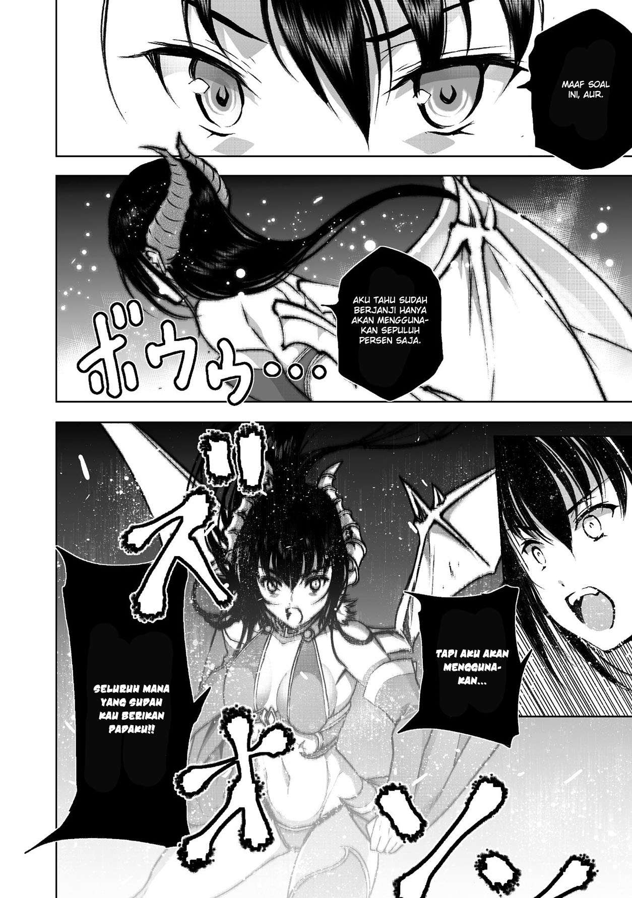 Chapter 41 - halaman 11