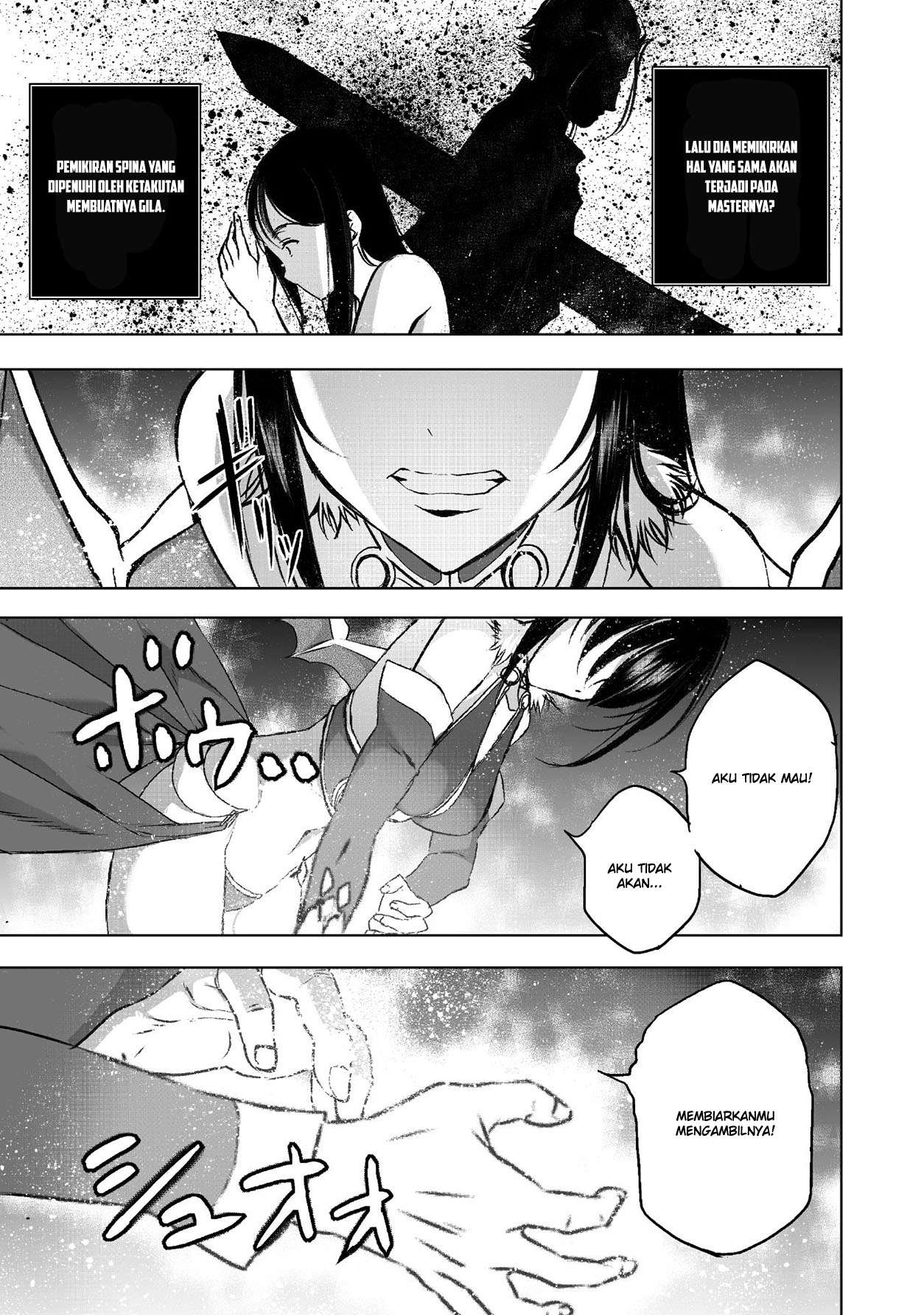 Chapter 41 - halaman 10