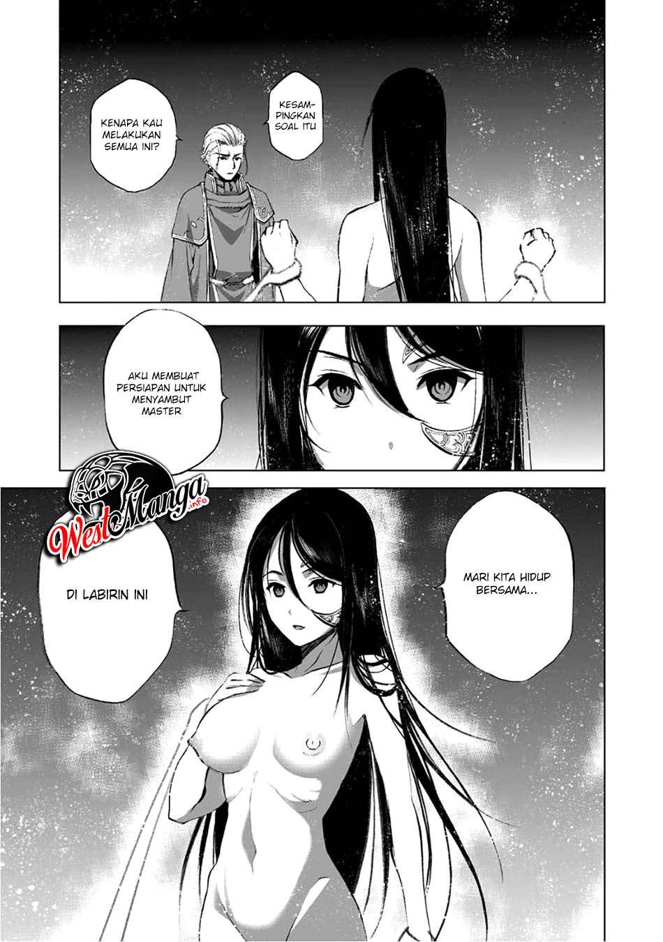 Chapter 39 - halaman 11