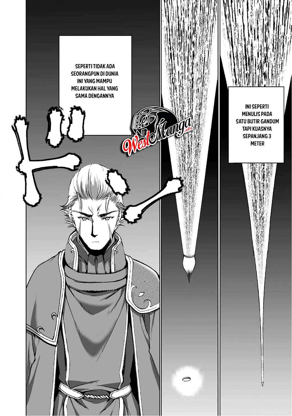 Chapter 39 - halaman 10