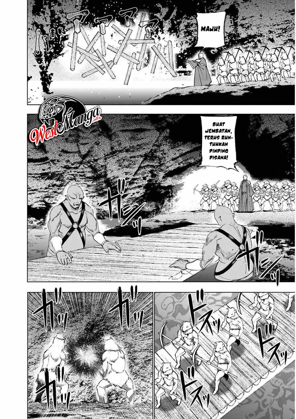 Chapter 38 - halaman 11