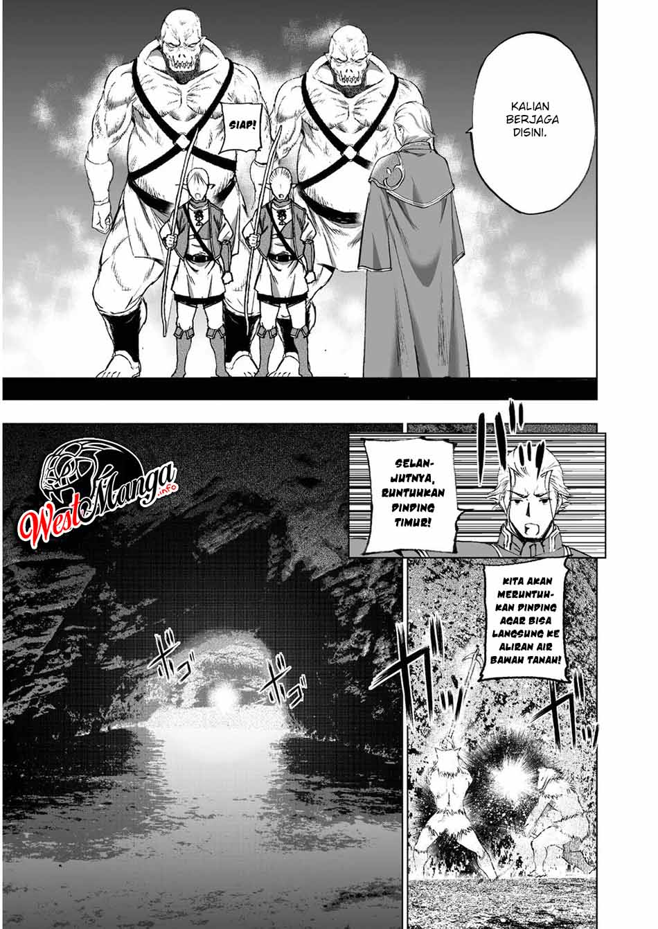 Chapter 38 - halaman 10