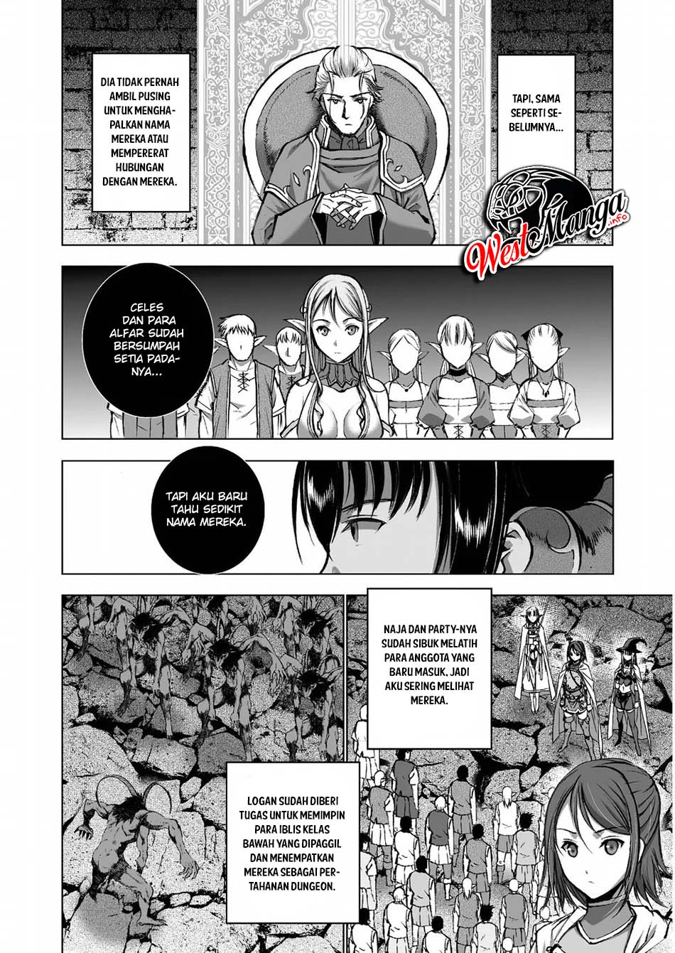 Chapter 37 - halaman 11