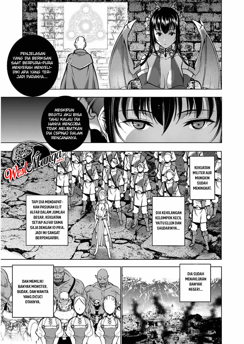 Chapter 37 - halaman 10
