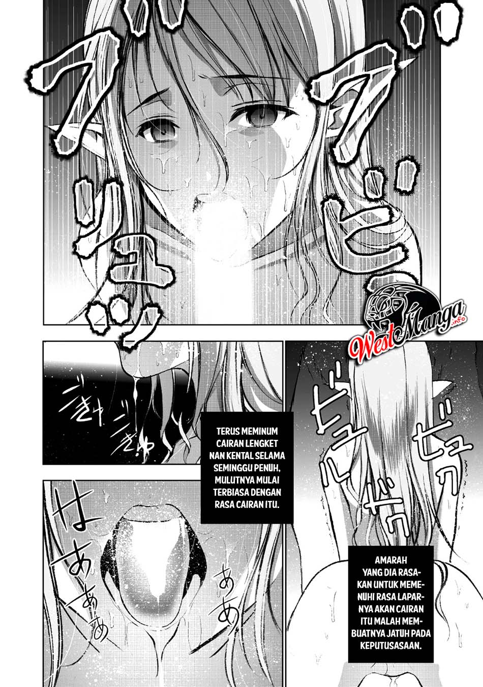 Chapter 36 - halaman 11