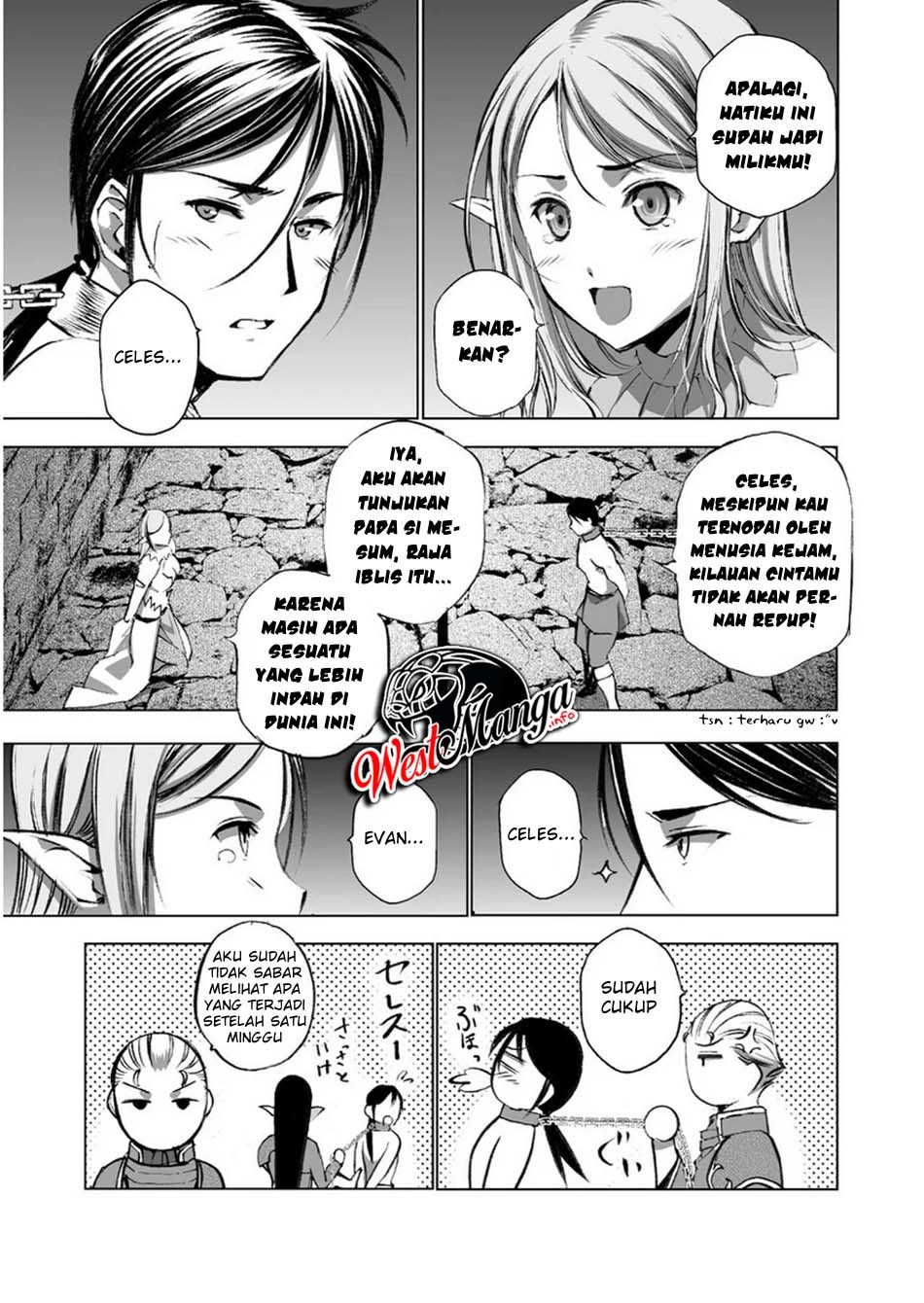 Chapter 35 - halaman 10
