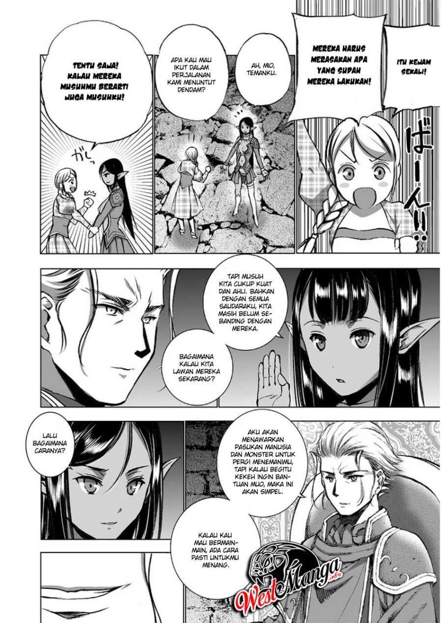 Chapter 34 - halaman 11