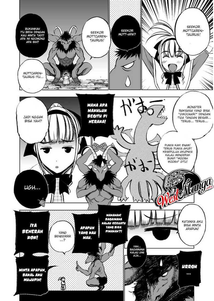 Chapter 33 - halaman 11