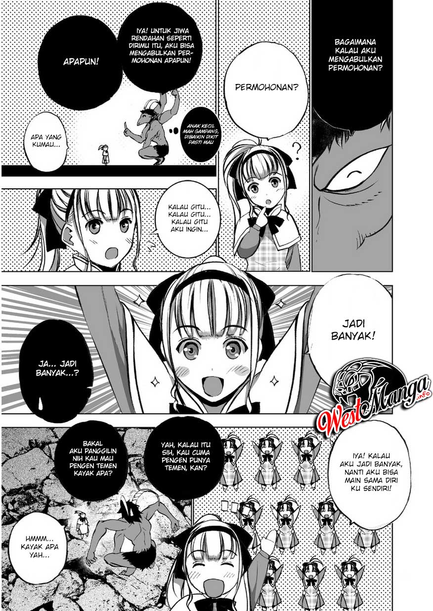 Chapter 33 - halaman 10