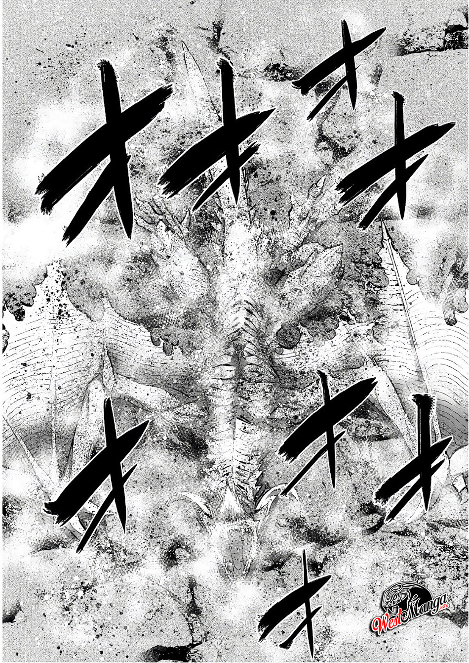 Chapter 32 - halaman 10