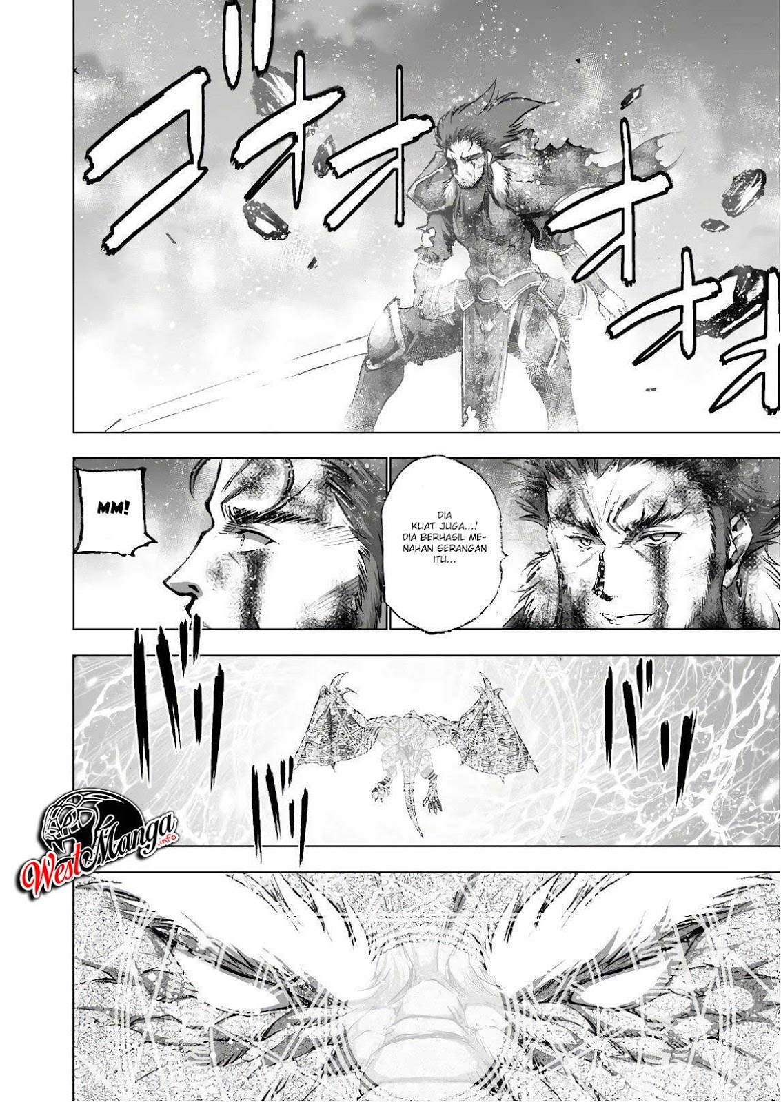 Chapter 31 - halaman 11