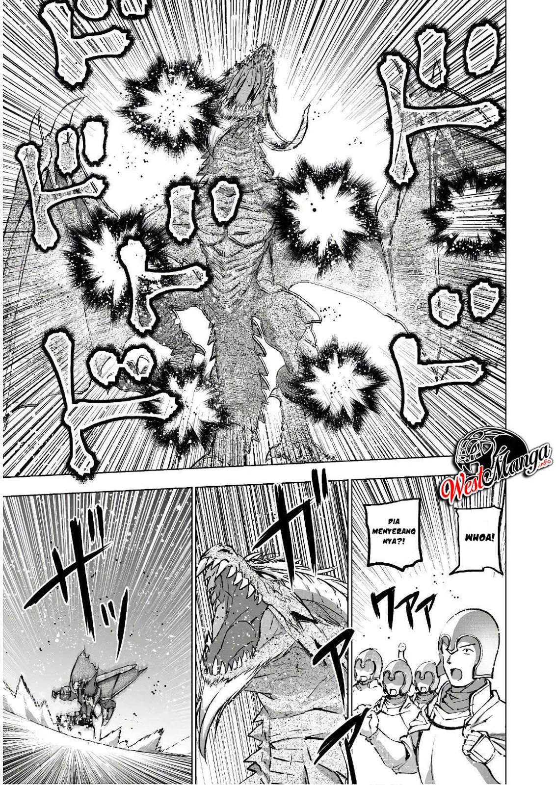 Chapter 31 - halaman 10