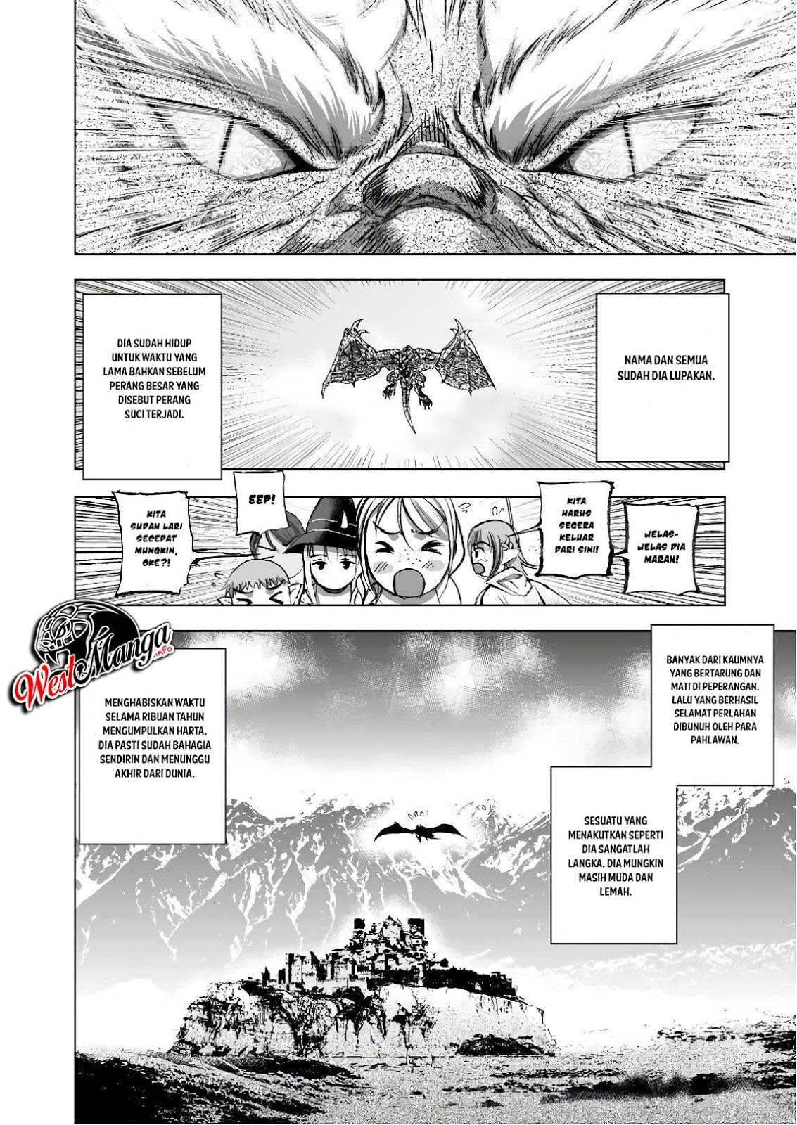 Chapter 30 - halaman 11
