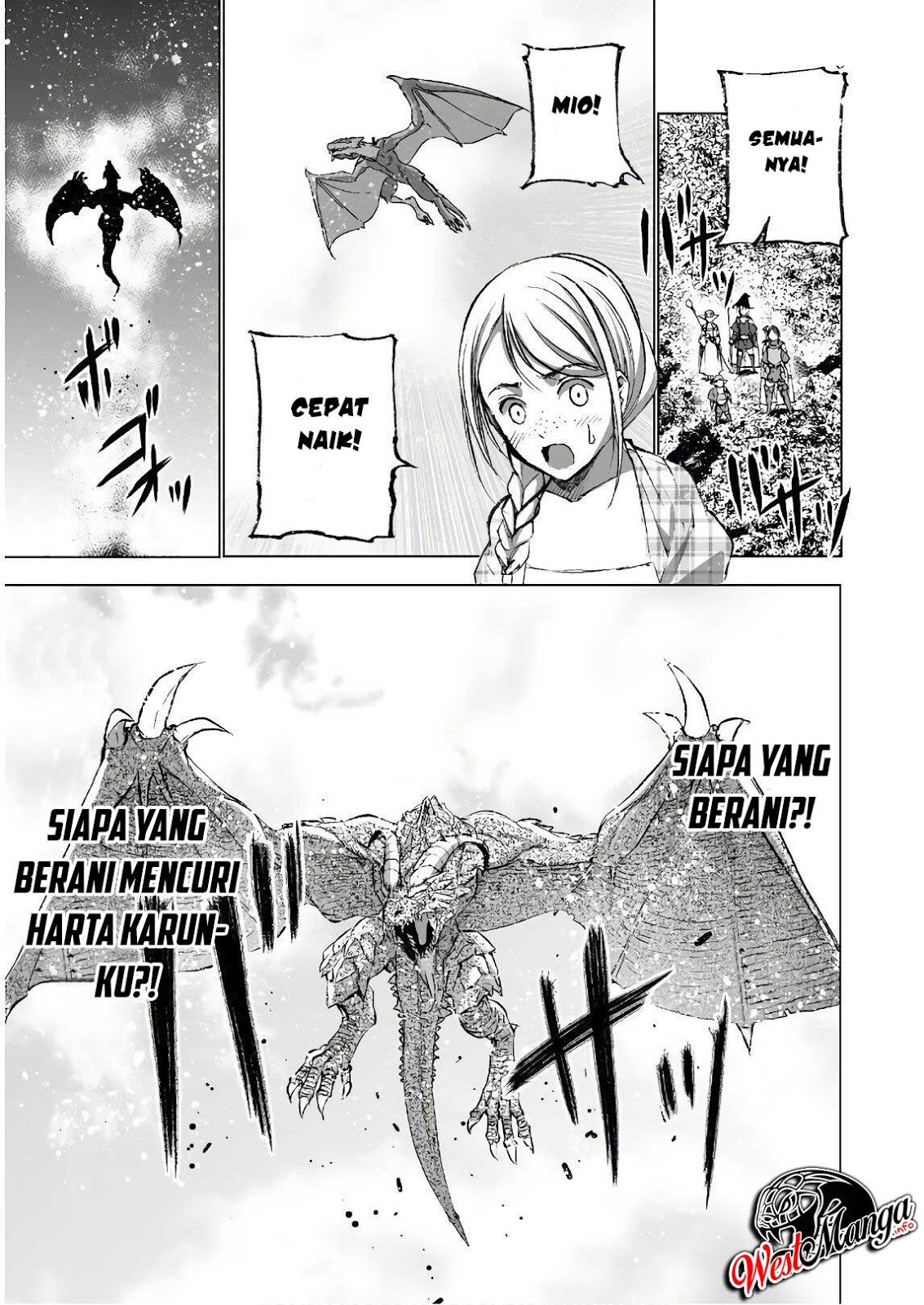 Chapter 30 - halaman 10