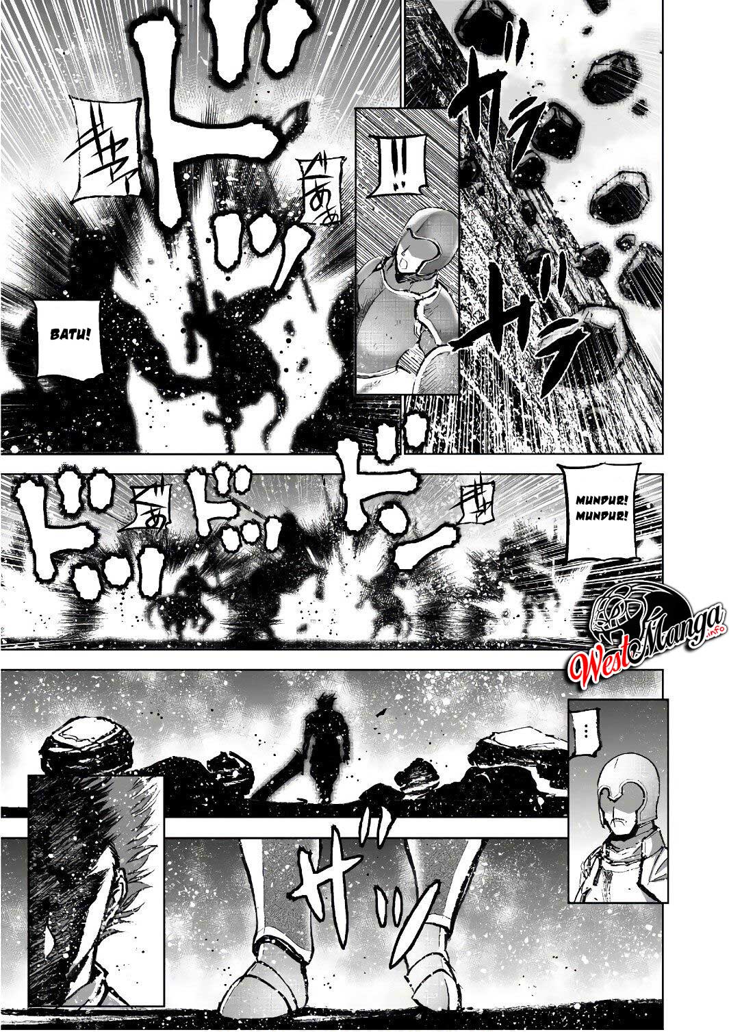 Chapter 29 - halaman 11