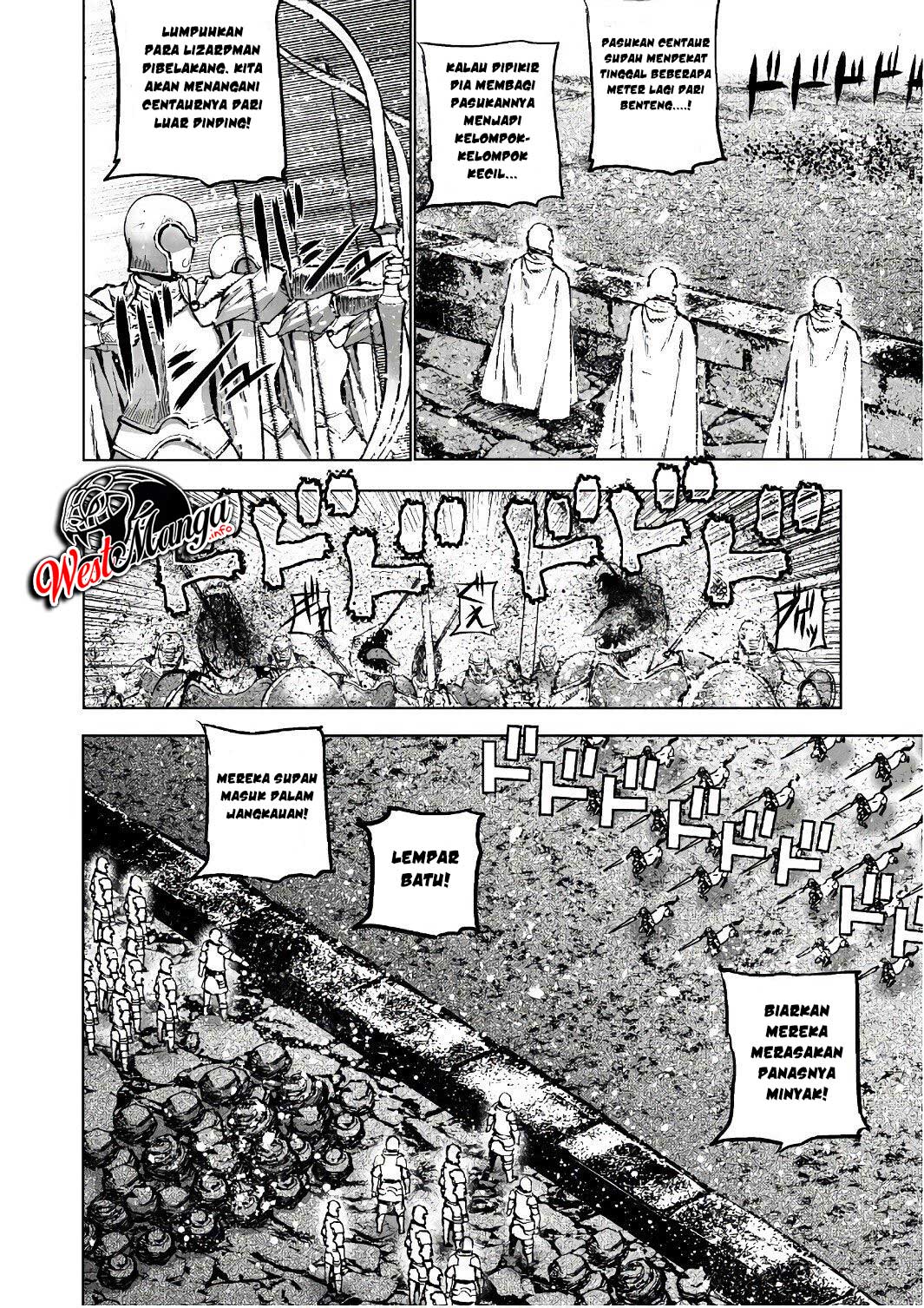 Chapter 29 - halaman 10