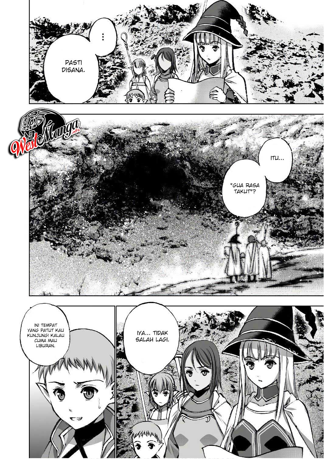 Chapter 28 - halaman 11
