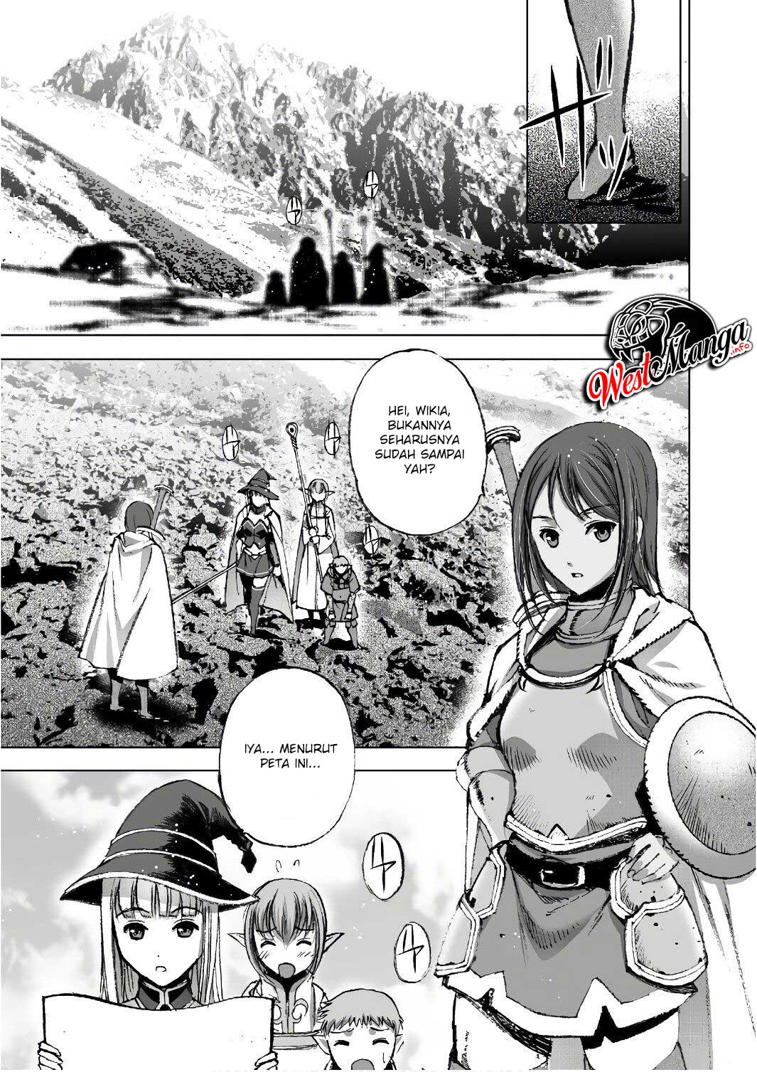 Chapter 28 - halaman 10