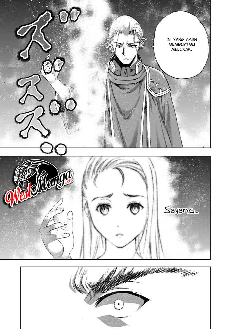 Chapter 27 - halaman 11
