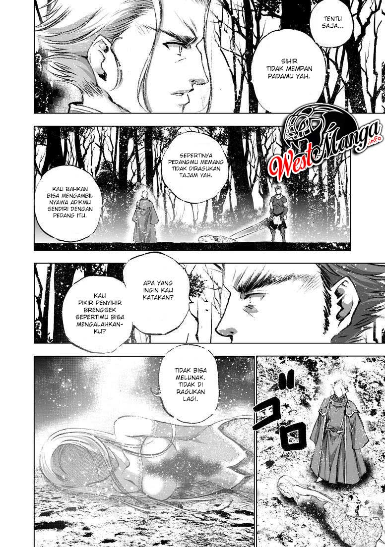 Chapter 27 - halaman 10