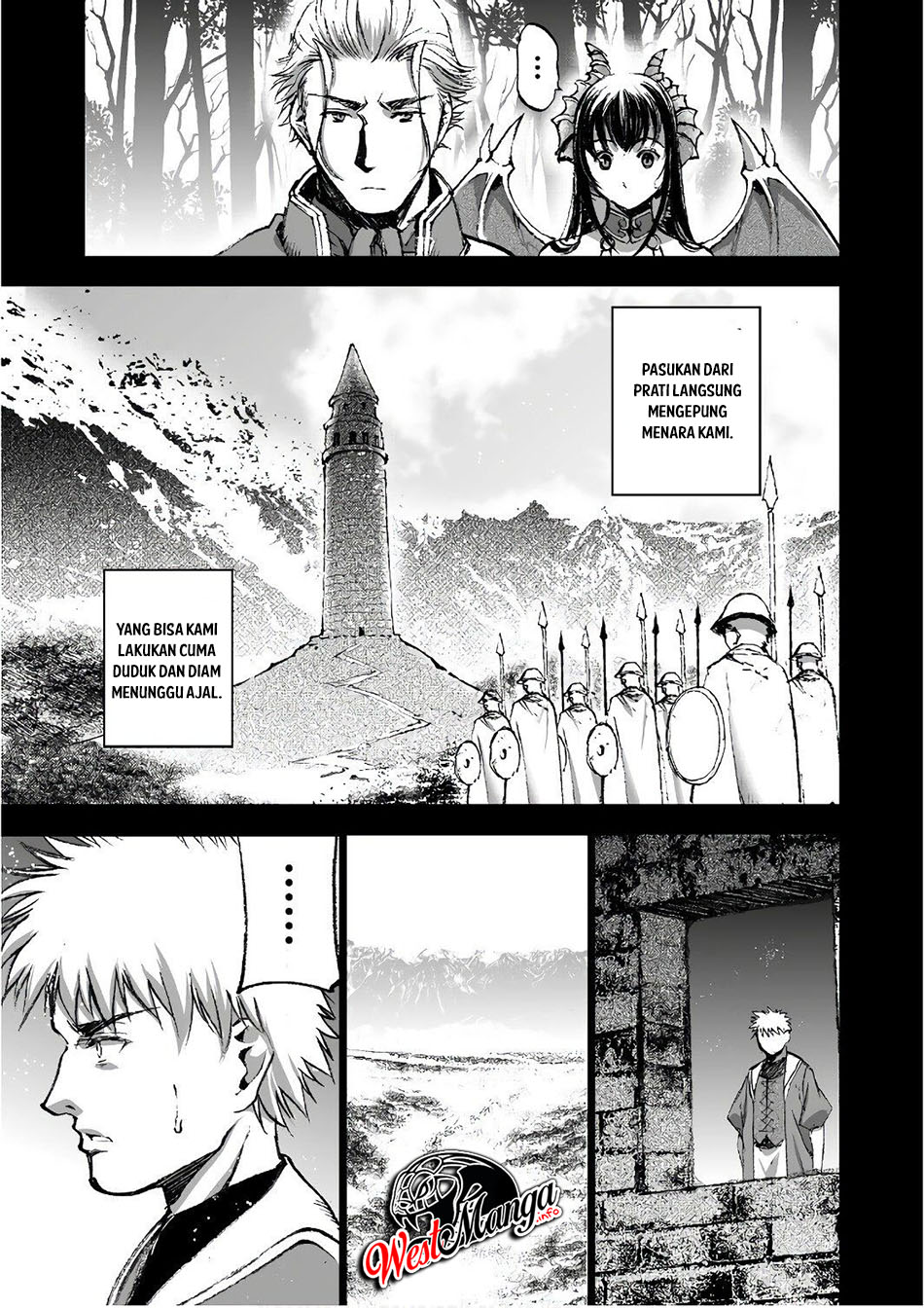 Chapter 26 - halaman 11
