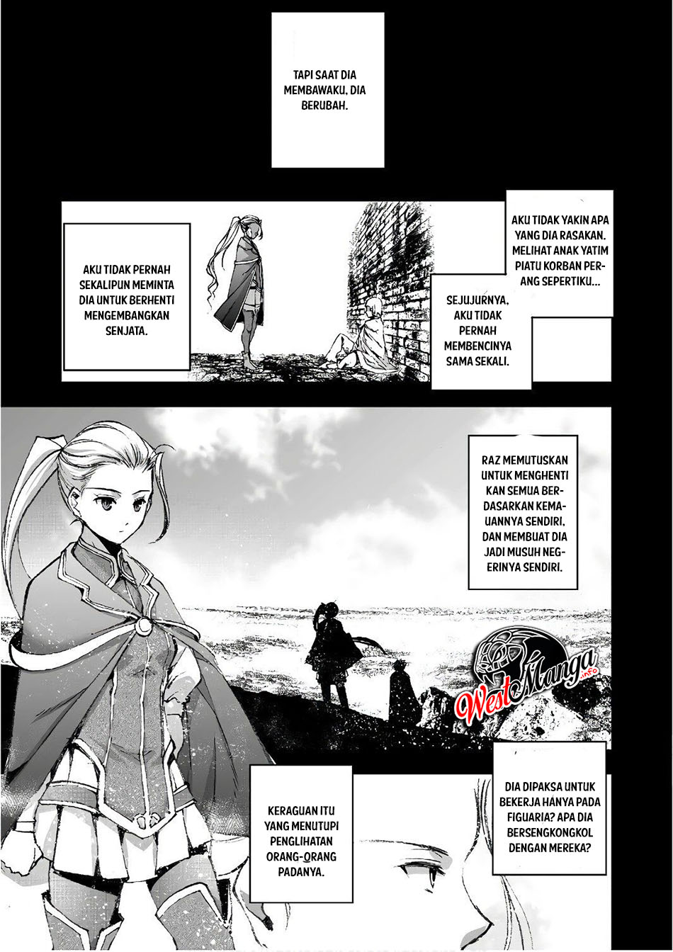 Chapter 26 - halaman 10