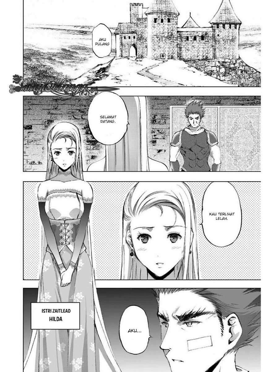 Chapter 25 - halaman 11