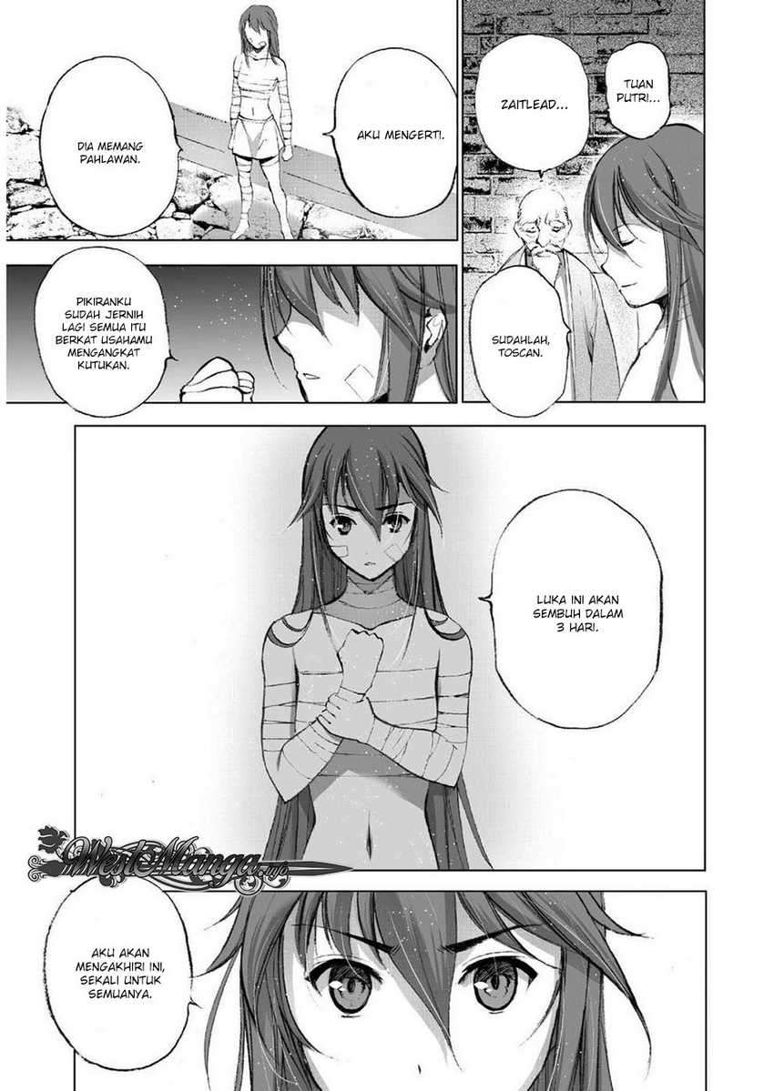 Chapter 25 - halaman 10