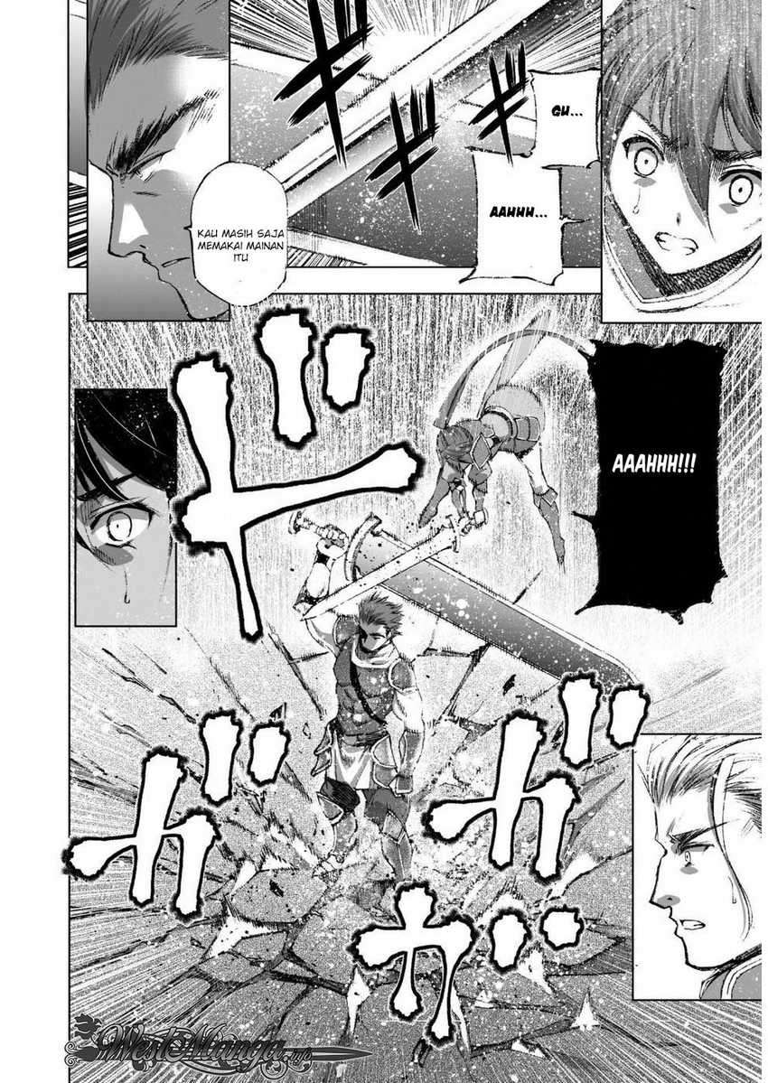 Chapter 24 - halaman 11