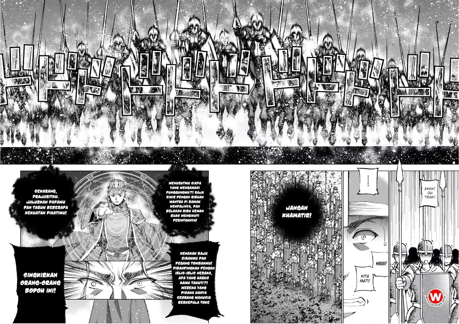 Chapter 23 - halaman 11